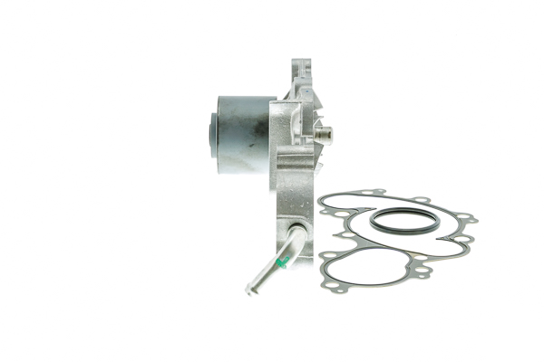 Pompe à eau AISIN ref. WPT-030